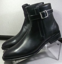 241931 msbti60 men for sale  Murfreesboro