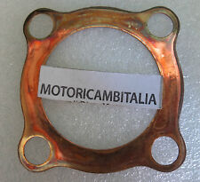 Per kawasaki motore usato  Cagliari