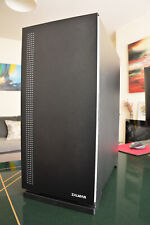Gaming gigabyte z270 for sale  BRISTOL