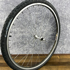 Vintage deore front for sale  Neenah