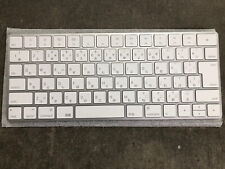 Closeout apple japanese for sale  Denver