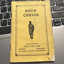 Libro curve passo usato  Spedire a Italy