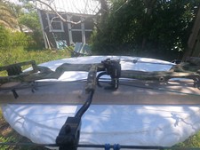 Classic quietest bowtech for sale  Panama City Beach