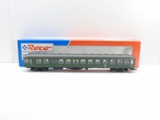 Roco 44688 steuerwagen gebraucht kaufen  Wolfenbüttel
