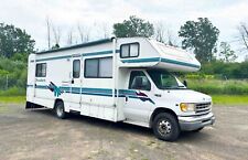 2000 winnebago class for sale  Buffalo