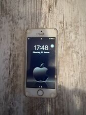 Iphone generation zubehörpake gebraucht kaufen  Neubrandenburg