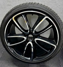 bentley continental t for sale  BRISTOL
