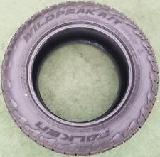 305 55r20 falken for sale  Boca Raton