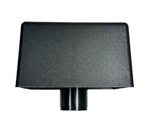 Ikea part 121236 for sale  San Diego