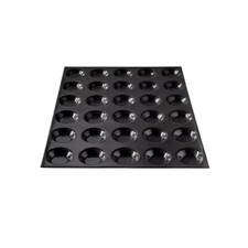 Moule silicone mini d'occasion  Agen