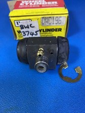Wheel cylinder rear for sale  HAYWARDS HEATH