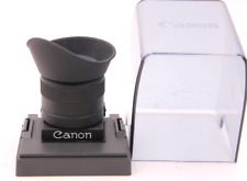 Canon waist level gebraucht kaufen  München