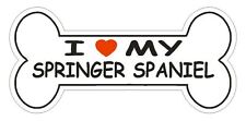 Love springer spaniel for sale  Sanford