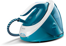 Philips perfectcare 7000 usato  Italia