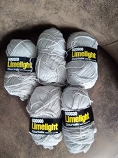 limelight for sale limelight for sale RAMSGATE