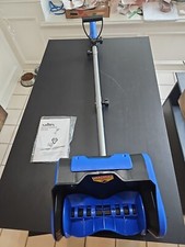 Soyus electric snow for sale  Kingwood