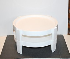 pie stacker for sale pie stacker for sale North Little Rock