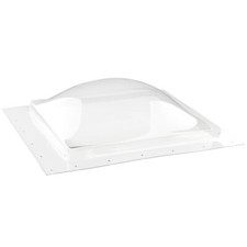 Skylight bubble style for sale Skylight bubble style for sale  Elkhart