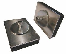 Extra strong rubber for sale  MORPETH
