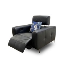 Fabb ezra armchair for sale  UK