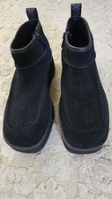 Ugg women cityfunc for sale  Ventura