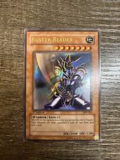 Buster Blader PSV-050 1ª Edição MP Ultra Raro comprar usado  Enviando para Brazil