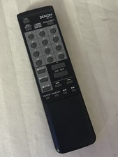 Genuine denon 237 for sale  Henderson