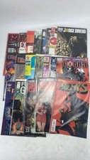 Boom image marvel for sale  Florence