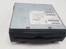 volvo dvd player for sale volvo dvd player for sale NOTTINGHAM
