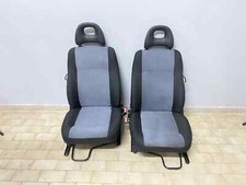 Fiat 600 1998 usato  Arzano