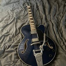 Ibanez artcore afs75t for sale  Compton