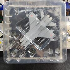 Avion combat reaction d'occasion  Gagny