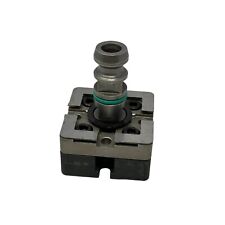 3r system comprar usado 3r system comprar usado Enviando para Brazil