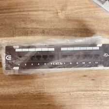 electric patch panel for sale electric patch panel for sale El Paso