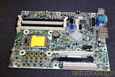 657094 001 motherboard for sale  PENTRE
