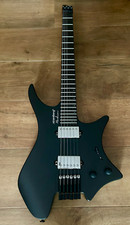 Strandberg boden essential for sale  WORCESTER
