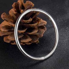 Edles armband 925 gebraucht kaufen  Hannover