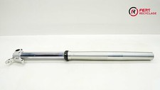 Baton fourche gauche d'occasion  Valréas