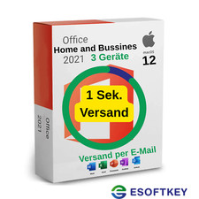 Microsoft ffice 2021 gebraucht kaufen  Essen