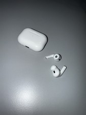 Apple airpod pro for sale  WORCESTER