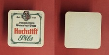 Hochstift pils unserem gebraucht kaufen  Hemer