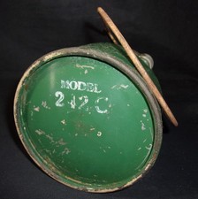 Vintage coleman lantern for sale  Duryea