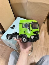 Scale howo two for sale  Jericho