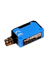 Sick wl150 p430 gebraucht kaufen  Neu Wulmstorf