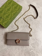 Nwt brand new d'occasion  France