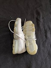 Nike vapormax taille d'occasion  Paris-
