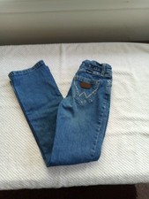 Wrangler girls size for sale  Lewistown