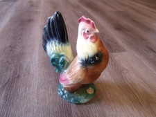 Vintage royal copley for sale  Upton