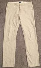 J.crew stretch 484 for sale  Wayne