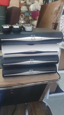 Various sky box for sale  BURTON-ON-TRENT